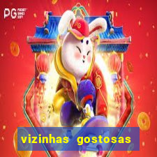 vizinhas gostosas milena santos